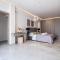 Georgiana Suites