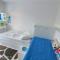 Spasmata Village - Budget studios Near Sea, Quiet Area Only Adults
