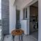 Georgiana Suites