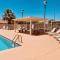 Winter Haven - ميسكايت