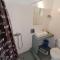 Spasmata Village - Budget studios Near Sea, Quiet Area Only Adults