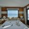 Neptunes Villa