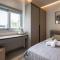 Georgiana Suites