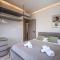 Georgiana Suites