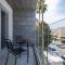 Georgiana Suites