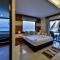 Neptunes Villa