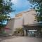Boutique Hot Spring Resort