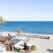 Hotel Mediterráneo by Croma