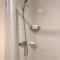 VP - Amani Grand Resort Residences, 03 Minutes Away From Mactan Airport - Bldg B - Unit 522 - Pusok