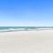 Premier Townhomes by Panhandle Getaways