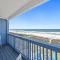 Premier Townhomes by Panhandle Getaways
