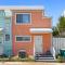 Premier Townhomes by Panhandle Getaways