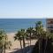 Hotel Mediterráneo by Croma