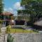 Villas Tucan Bacalar Lagoon Front - باكالار