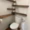 Apartmán U Špinarů - Třešť