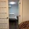 cozy private guest suite - 列治文山
