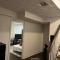 cozy private guest suite - 列治文山