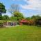 Longwell House