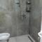 Square Point Apartments