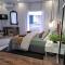Ceres Cozy Cottage