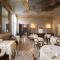 Ca Sagredo Hotel