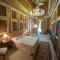 Ca Sagredo Hotel