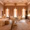 Ca Sagredo Hotel