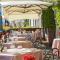Ca Sagredo Hotel