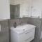 Apartment Histria