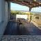 Veliki apartman Petra