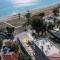 Jolandas Suites - Toroni