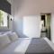 Jolandas Suites - Toroni