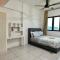 Stay 3B2R Meritus Residensi Perai - 北赖 Stay 3B2R Meritus Residensi Perai - 北赖