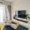 Stay 3B2R Meritus Residensi Perai - 北赖 Stay 3B2R Meritus Residensi Perai - 北赖