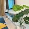 Stay 3B2R Meritus Residensi Perai - 北赖 Stay 3B2R Meritus Residensi Perai - 北赖