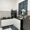 Stay 3B2R Meritus Residensi Perai - 北赖 Stay 3B2R Meritus Residensi Perai - 北赖