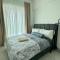 Stay 3B2R Meritus Residensi Perai