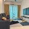 Stay 3B2R Meritus Residensi Perai - 北赖 Stay 3B2R Meritus Residensi Perai - 北赖