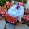 B & B Baglio Mangiapane