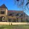 Domaine de la source