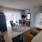 Ceres Cozy Cottage