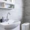 Excel O2 Stunning Large 3 bedroom Apartment with Balcony - Londra