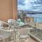Yourhome Beach Apartments