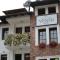 Hotel Venisi
