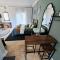 Ceres Cozy Cottage