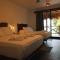 Villas Tucan Bacalar Lagoon Front - باكالار