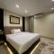 Crowne Pyramids view inn - 开罗