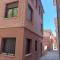 Apartamentos La Piedra en pleno centro histórico con dos dormitorios y dos baños - Nájera