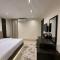 Crowne Pyramids view inn - 开罗