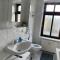 Zentrum 2R, WiFi, 4P, modern, ruhig - Chemnitz